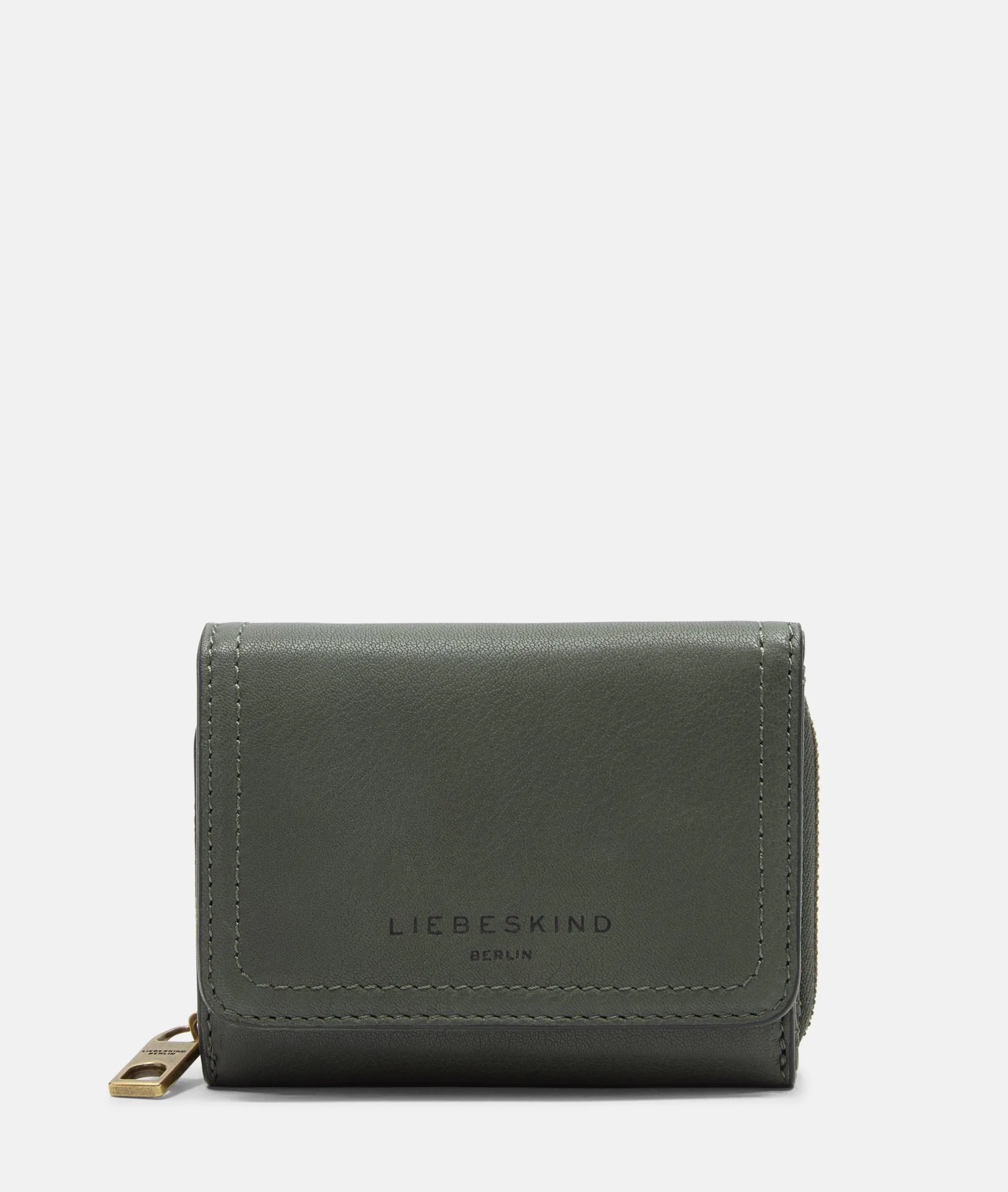 Discount LIEBESKIND BERLIN Chudy Pablita olivgrün