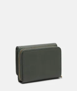 Discount LIEBESKIND BERLIN  Chudy Pablita olivgrün