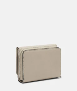 Online LIEBESKIND BERLIN  Chudy Pablita beige