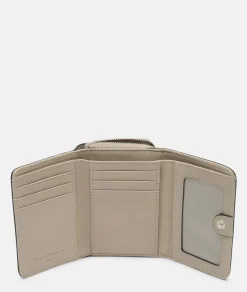 Online LIEBESKIND BERLIN  Chudy Pablita beige