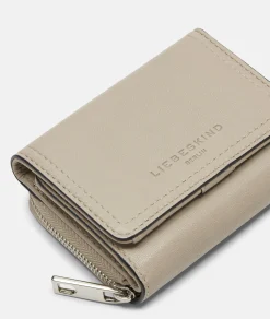 Online LIEBESKIND BERLIN  Chudy Pablita beige