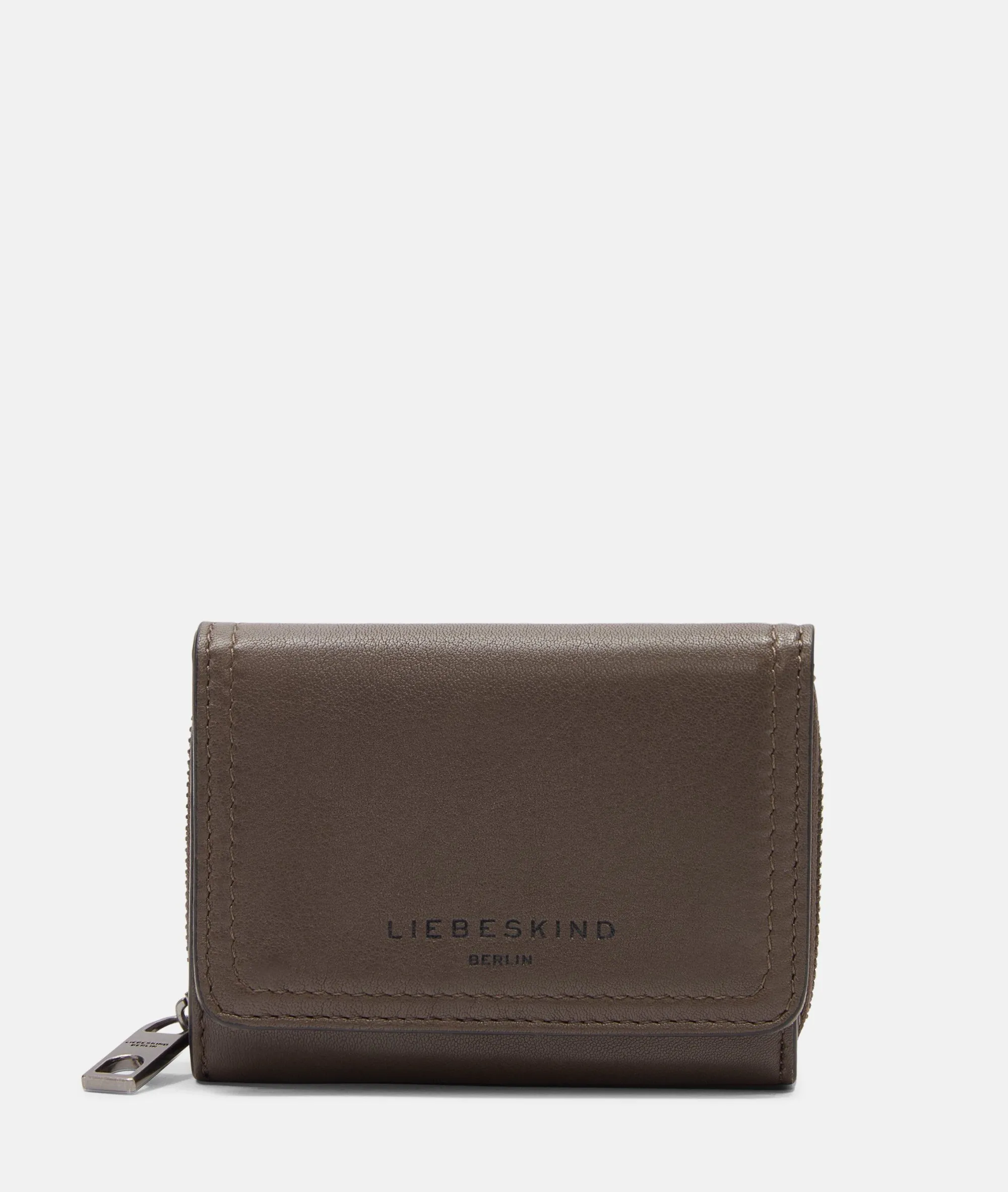 Discount LIEBESKIND BERLIN Chudy Pablita zimt