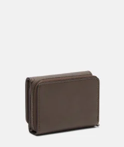 Discount LIEBESKIND BERLIN  Chudy Pablita zimt