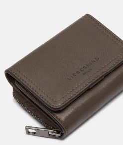 Discount LIEBESKIND BERLIN Chudy Pablita zimt
