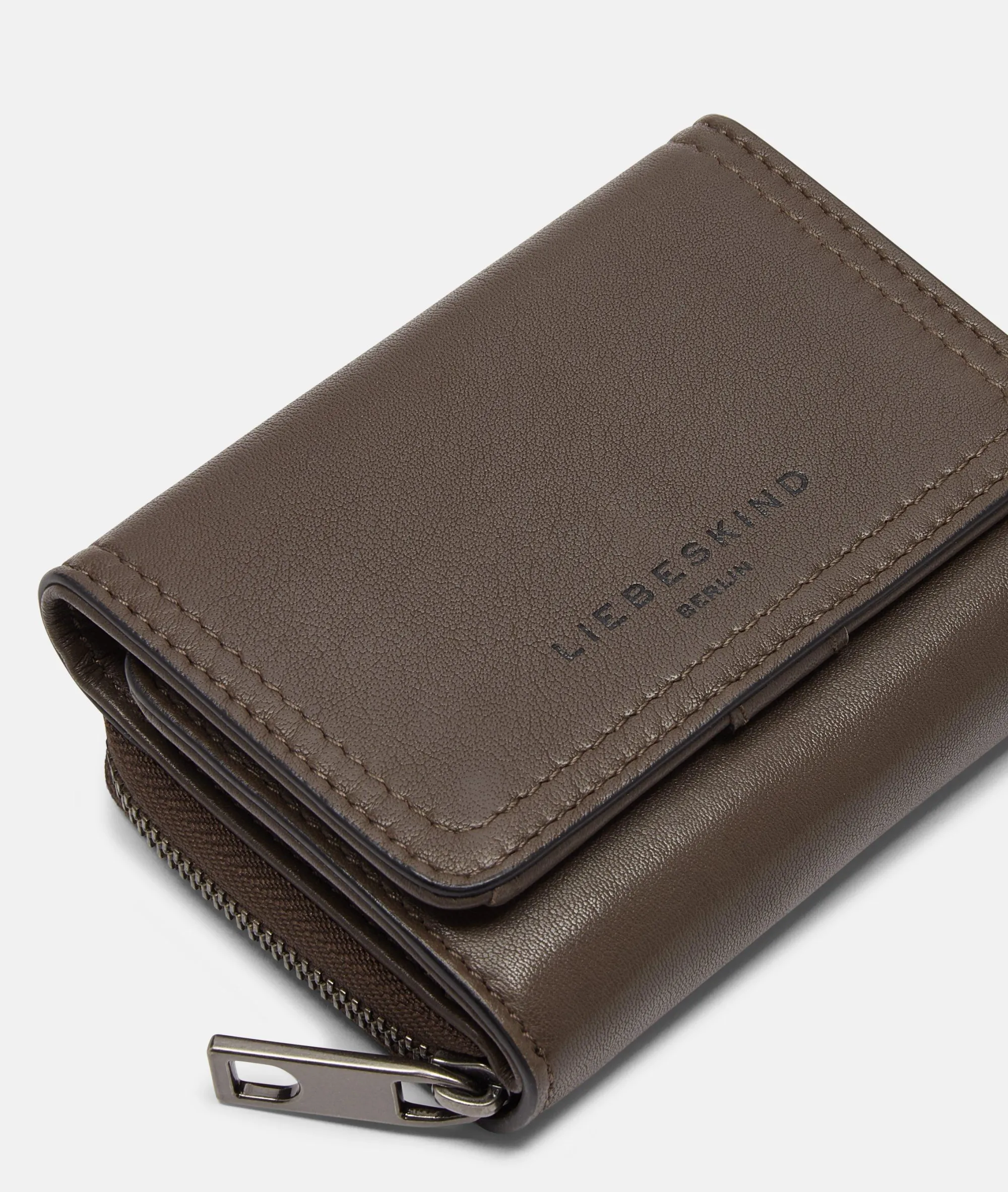 Discount LIEBESKIND BERLIN Chudy Pablita zimt