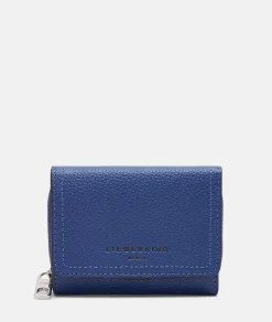 Clearance LIEBESKIND BERLIN  Chudy Pablita royalblau