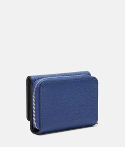 Clearance LIEBESKIND BERLIN  Chudy Pablita royalblau