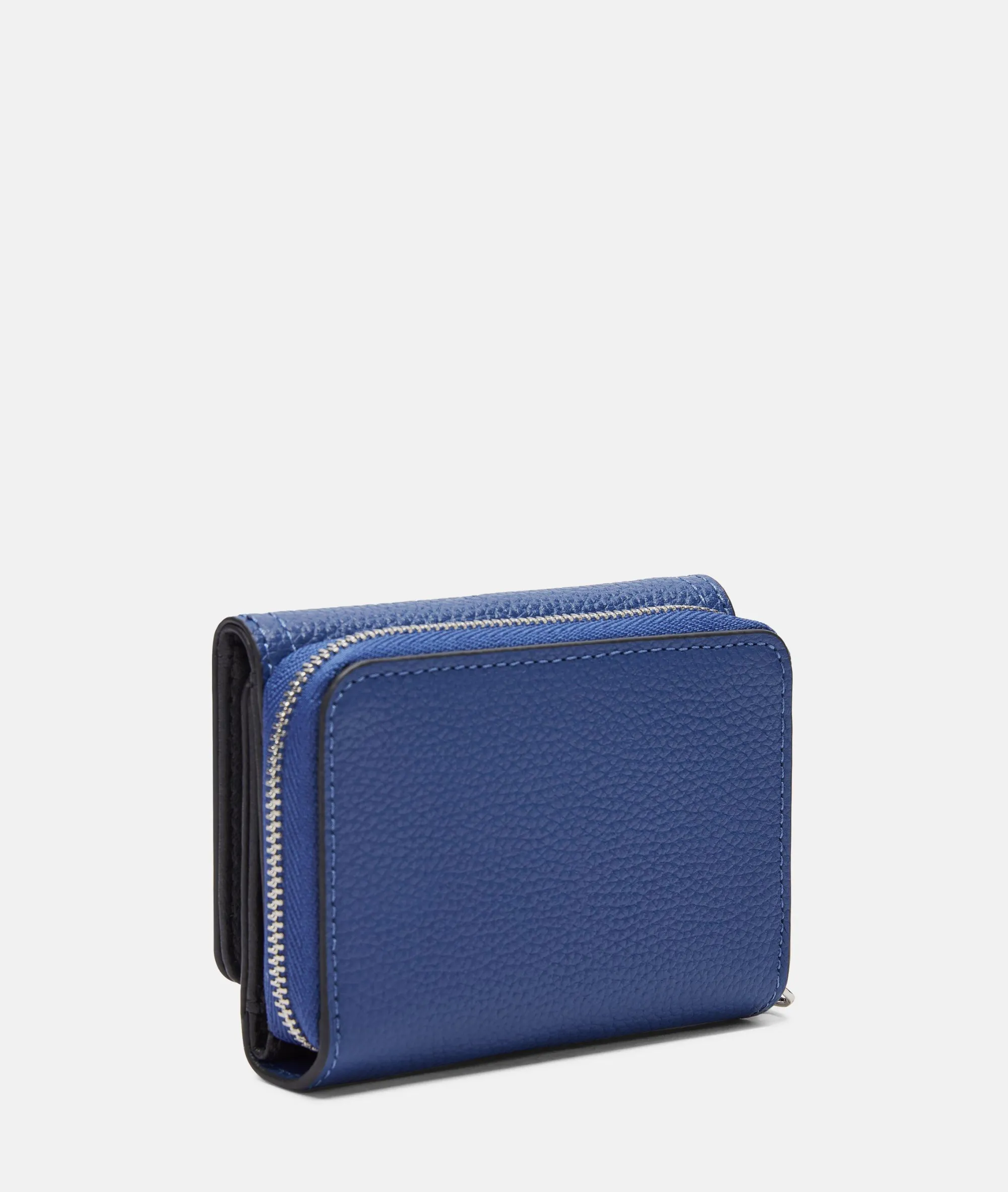 Clearance LIEBESKIND BERLIN Chudy Pablita royalblau