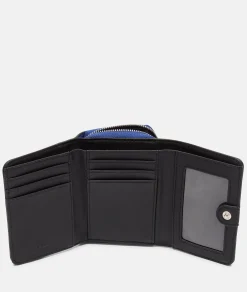 Clearance LIEBESKIND BERLIN Chudy Pablita royalblau