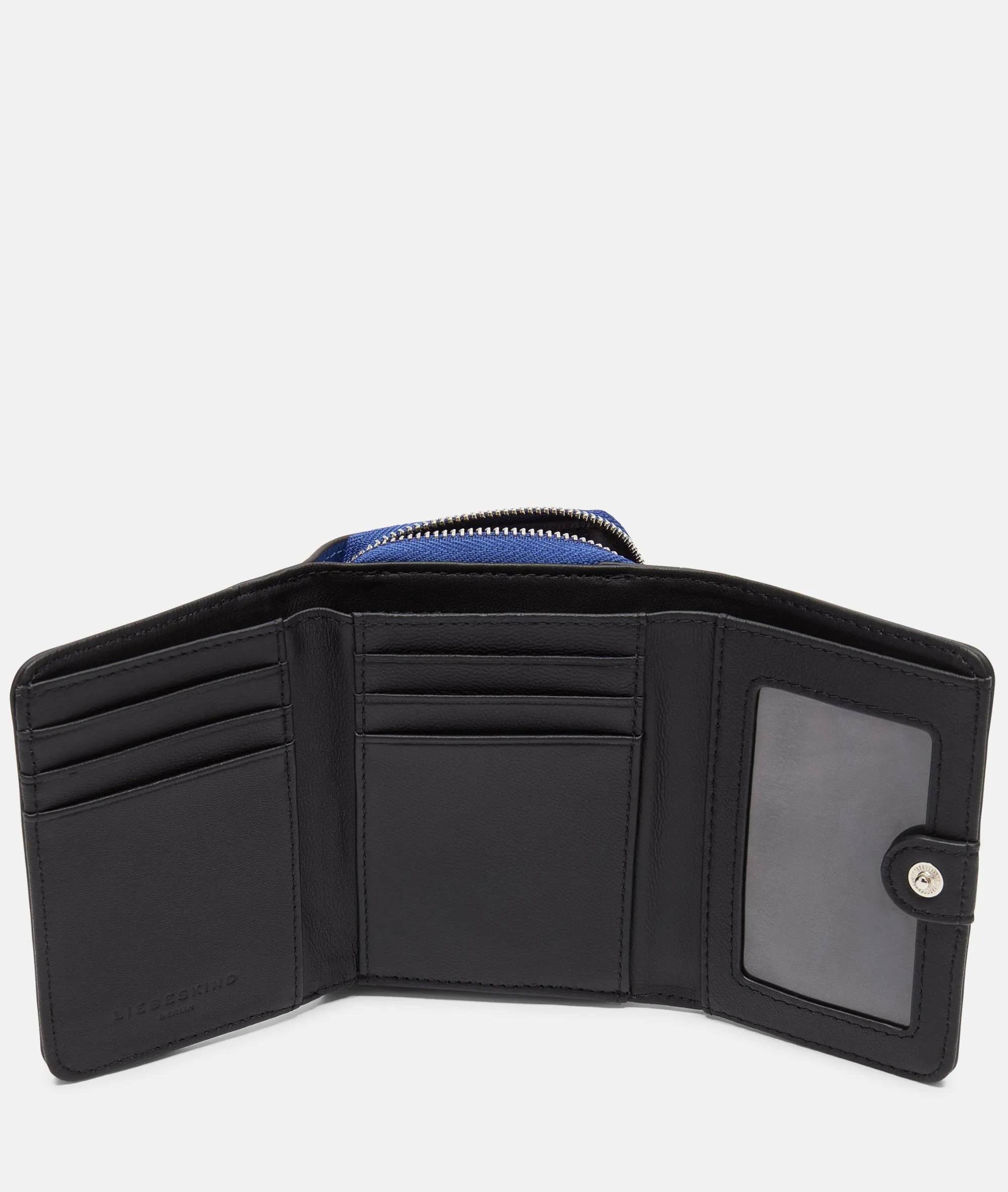 Clearance LIEBESKIND BERLIN Chudy Pablita royalblau