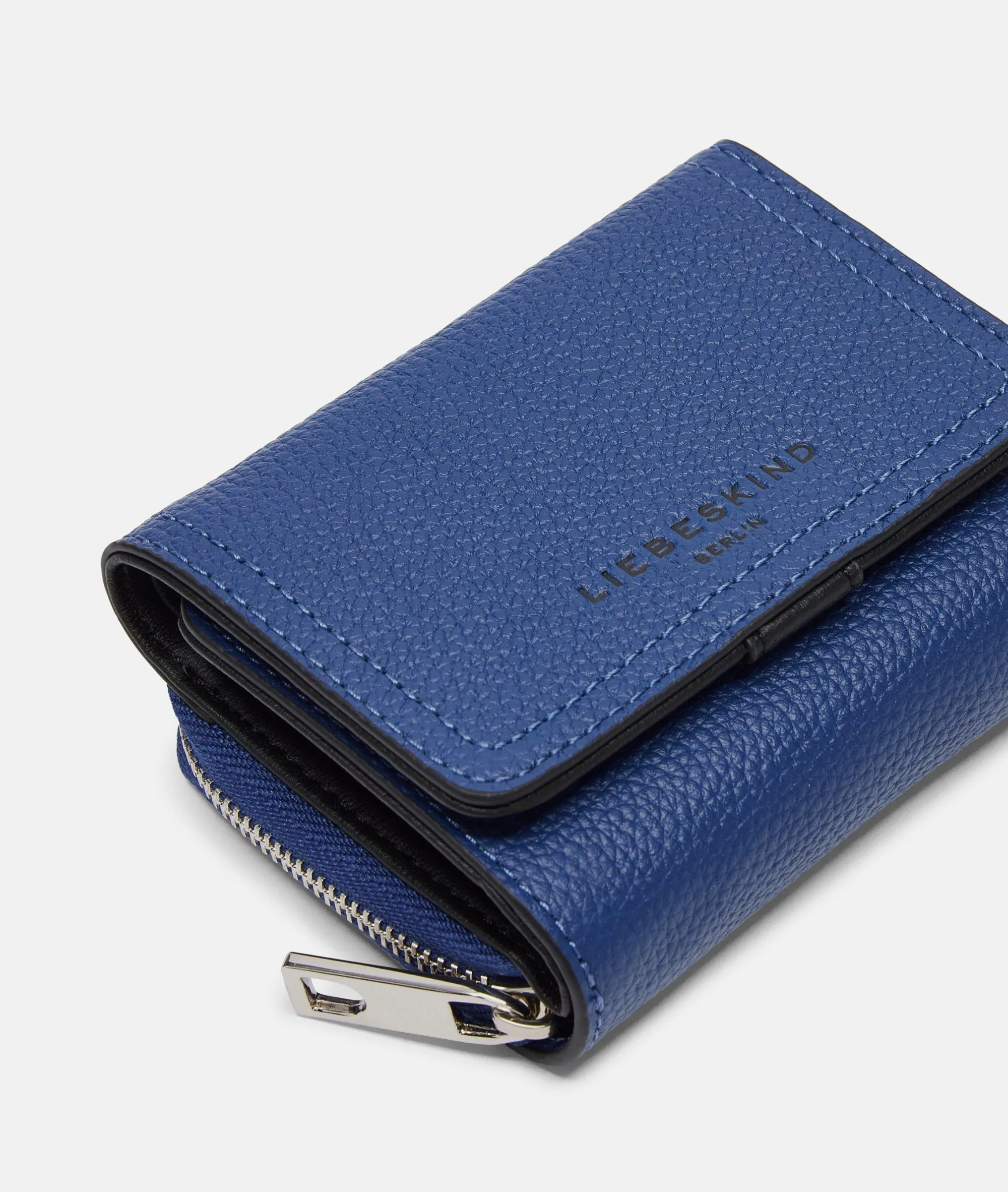 Clearance LIEBESKIND BERLIN Chudy Pablita royalblau