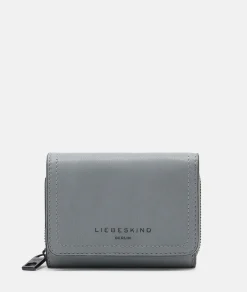 Outlet LIEBESKIND BERLIN  Chudy Pablita grau