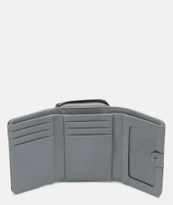 Outlet LIEBESKIND BERLIN  Chudy Pablita grau