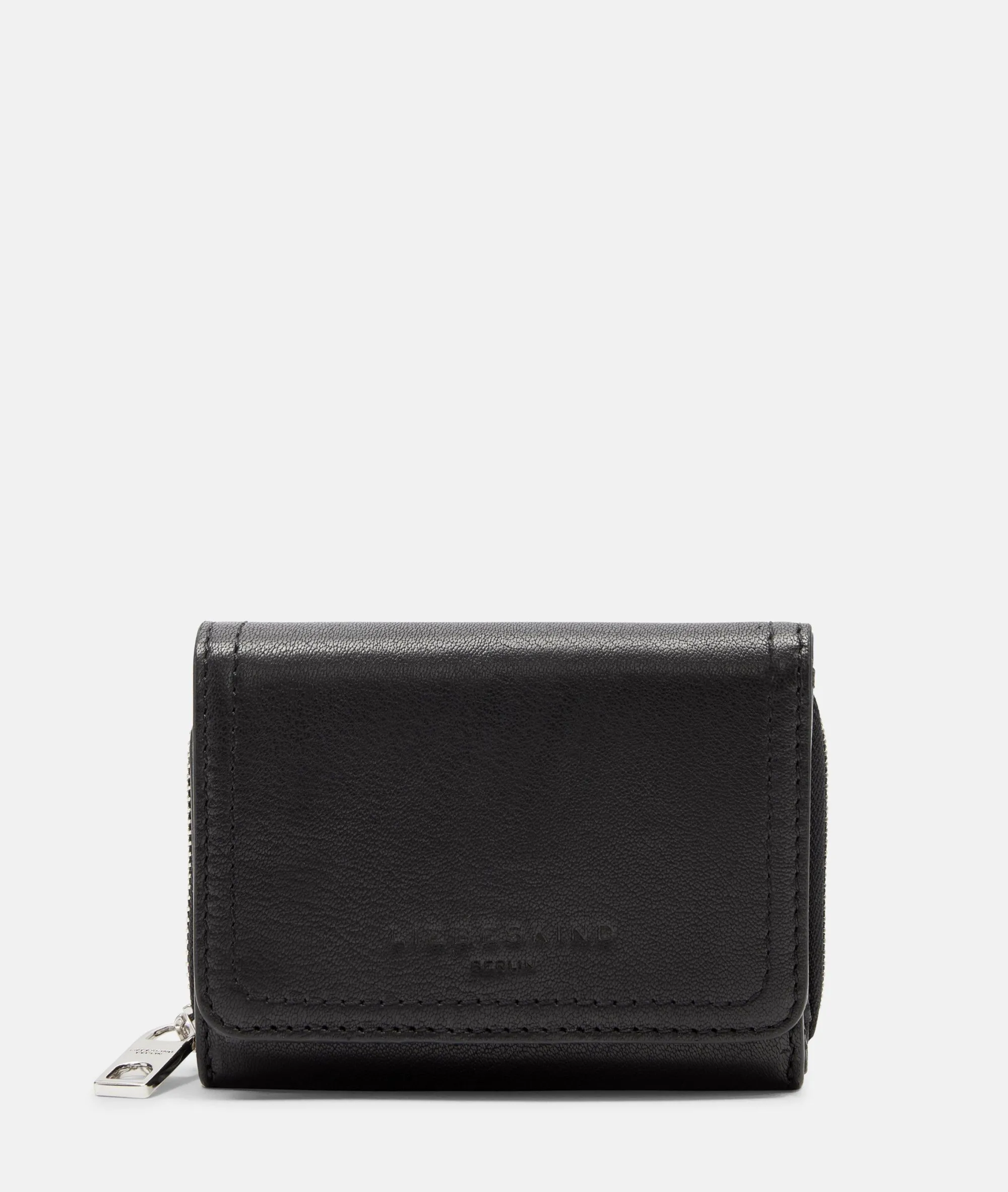 Discount LIEBESKIND BERLIN Chudy Pablita schwarz