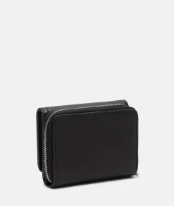 Discount LIEBESKIND BERLIN  Chudy Pablita schwarz