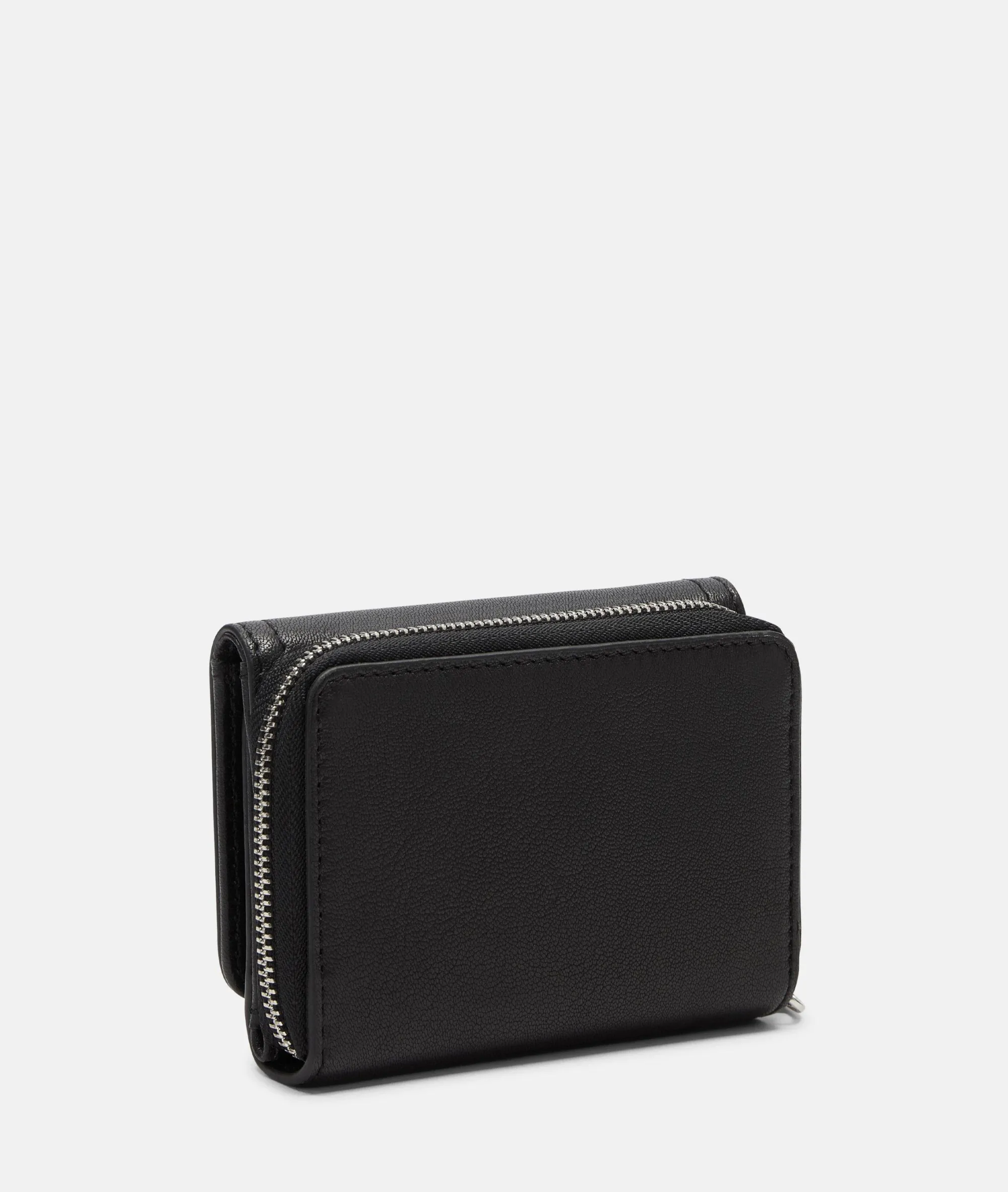 Discount LIEBESKIND BERLIN Chudy Pablita schwarz