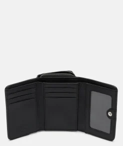 Discount LIEBESKIND BERLIN Chudy Pablita schwarz