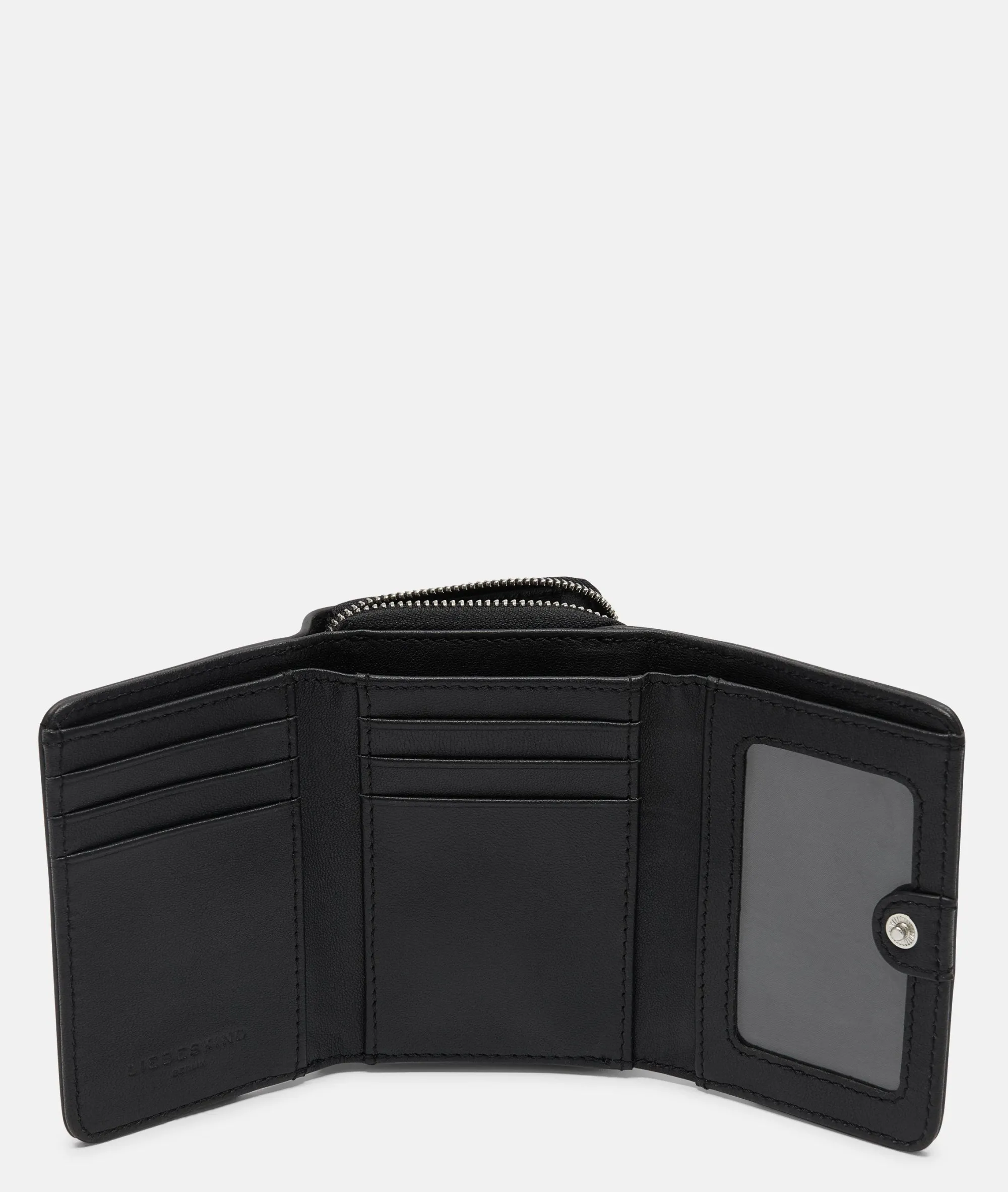 Discount LIEBESKIND BERLIN Chudy Pablita schwarz