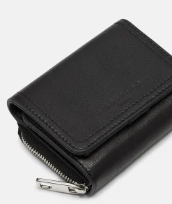Discount LIEBESKIND BERLIN Chudy Pablita schwarz