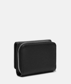 Discount LIEBESKIND BERLIN  Chudy Pablita schwarz