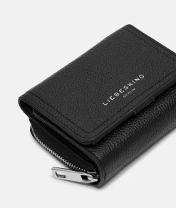 Discount LIEBESKIND BERLIN  Chudy Pablita schwarz