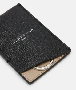 Discount LIEBESKIND BERLIN  Chudy Pendant schwarz