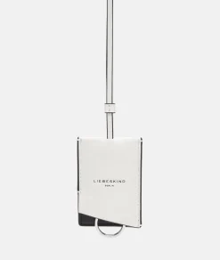 Outlet LIEBESKIND BERLIN Chudy Pendant weiß