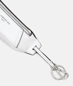 Best LIEBESKIND BERLIN Chudy Pendant weiß