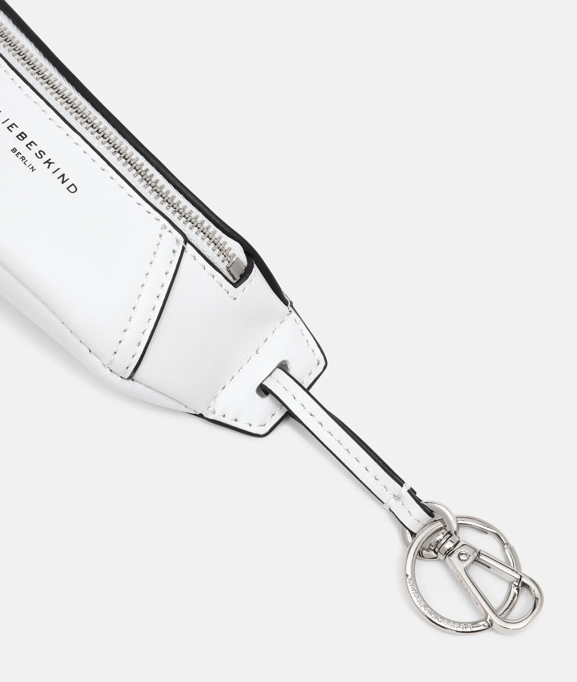 Best LIEBESKIND BERLIN Chudy Pendant weiß
