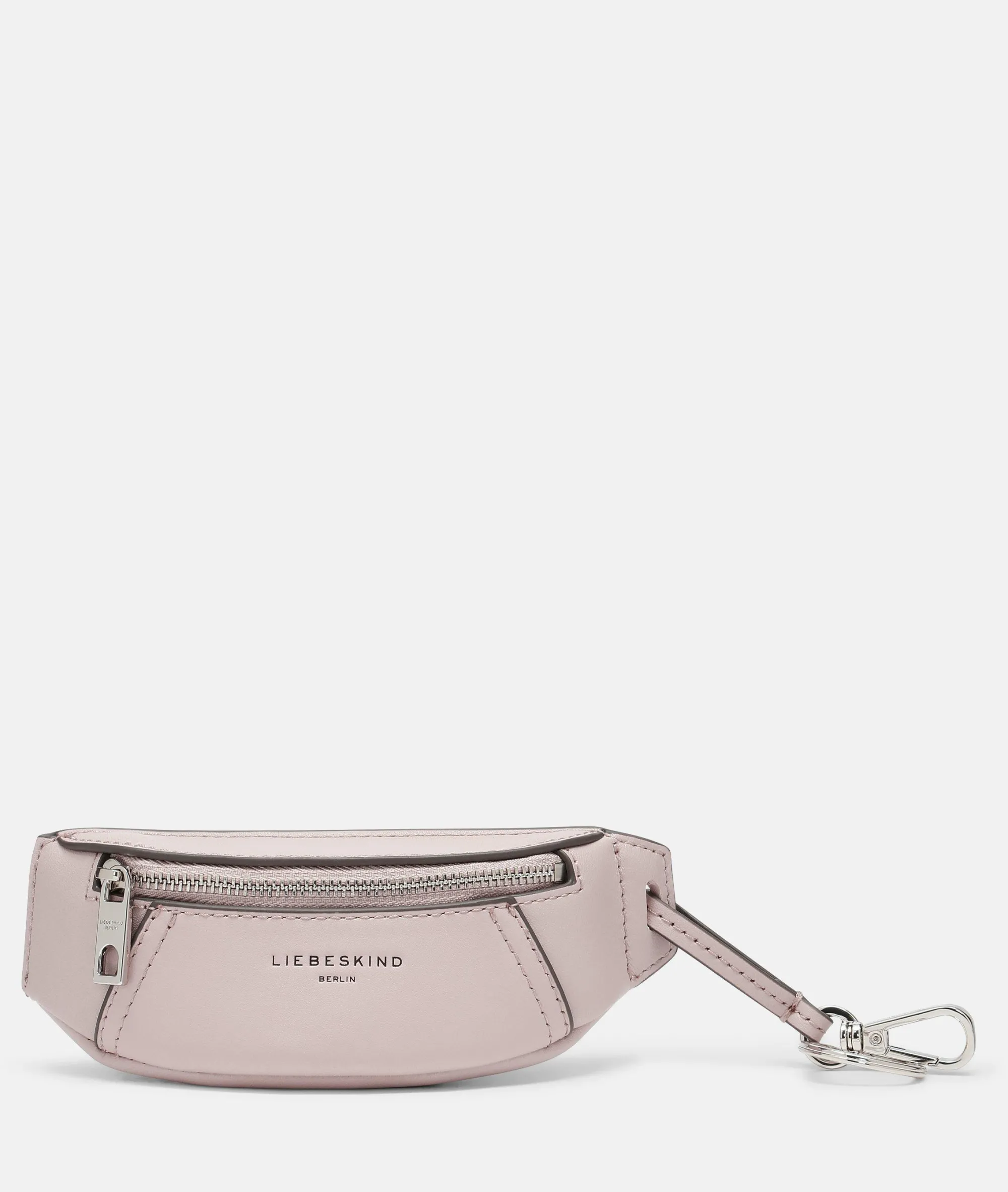 Sale LIEBESKIND BERLIN Chudy Pendant zartrosa