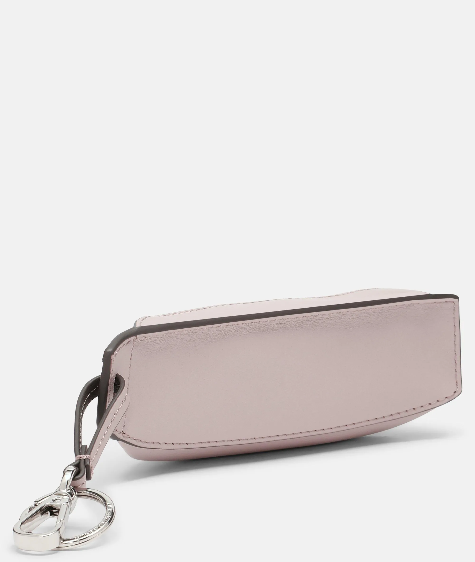 Sale LIEBESKIND BERLIN Chudy Pendant zartrosa