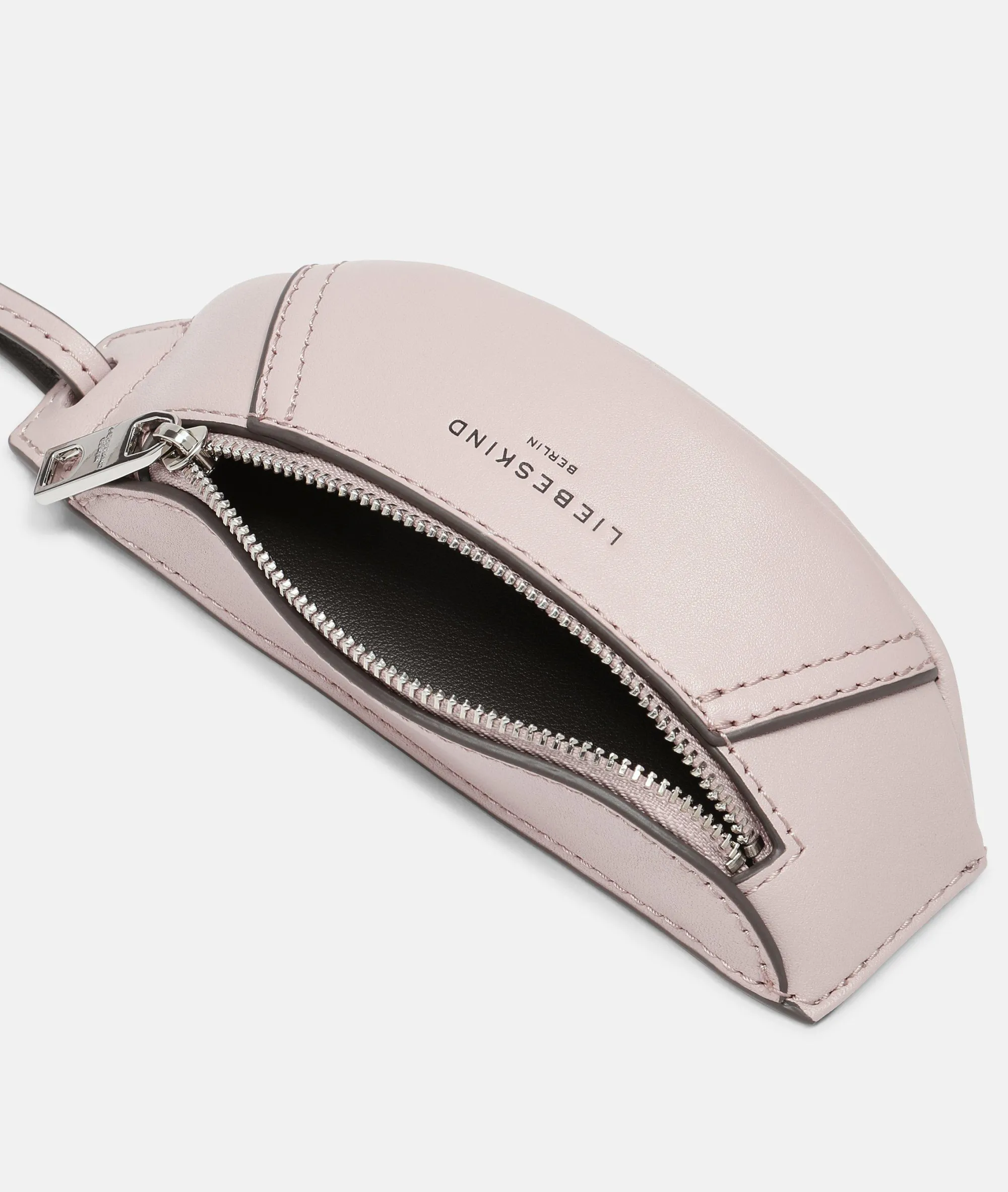 Sale LIEBESKIND BERLIN Chudy Pendant zartrosa