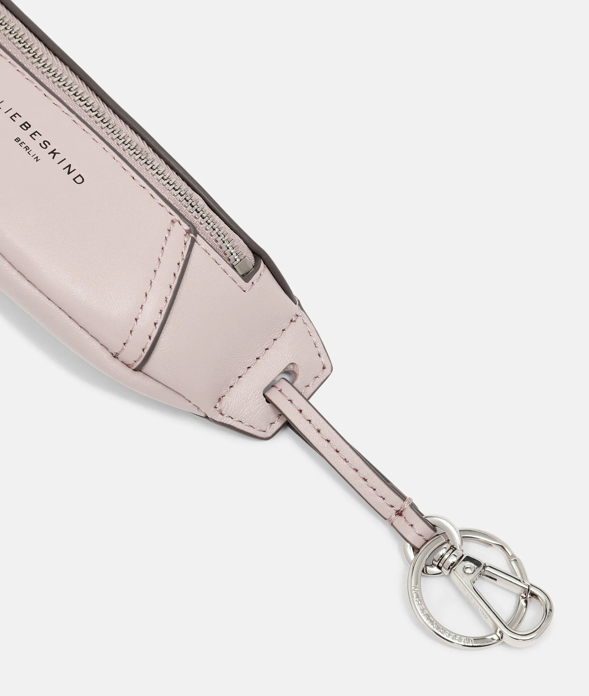 Sale LIEBESKIND BERLIN Chudy Pendant zartrosa