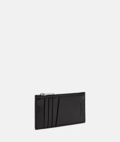 Outlet LIEBESKIND BERLIN  Chudy XS schwarz