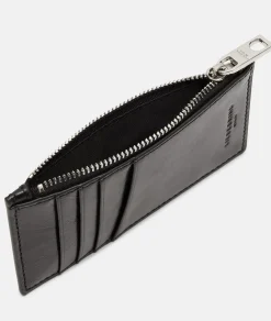 Outlet LIEBESKIND BERLIN  Chudy XS schwarz
