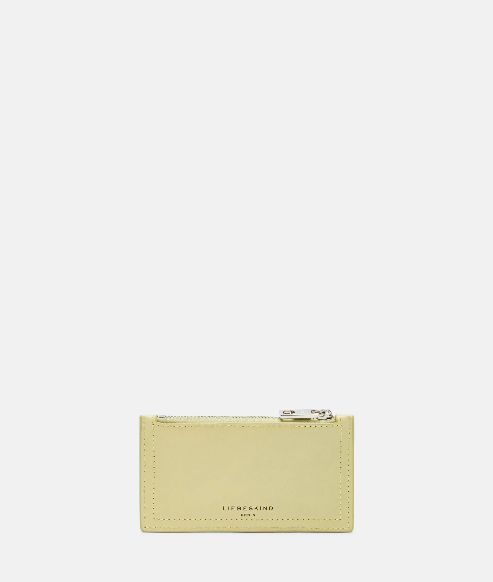 Clearance LIEBESKIND BERLIN Chudy XS helleszitrone