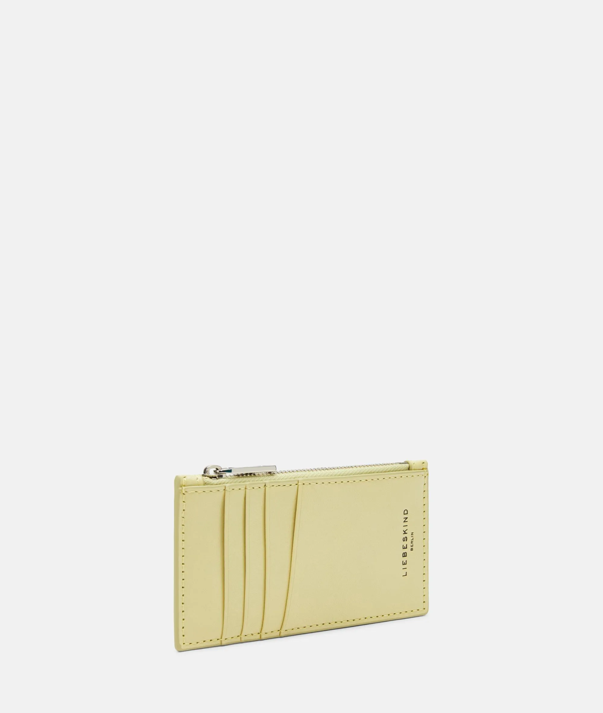 Clearance LIEBESKIND BERLIN Chudy XS helleszitrone