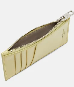 Clearance LIEBESKIND BERLIN Chudy XS helleszitrone