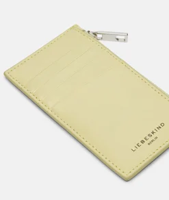 Clearance LIEBESKIND BERLIN Chudy XS helleszitrone