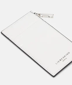 Online LIEBESKIND BERLIN Chudy XS weiß