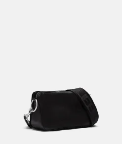 Clearance LIEBESKIND BERLIN  Clarice Crossbody M schwarz