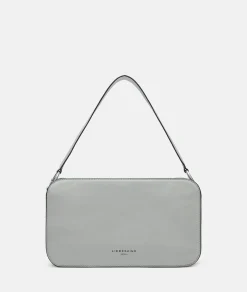 Outlet LIEBESKIND BERLIN Clarice M taubengrau