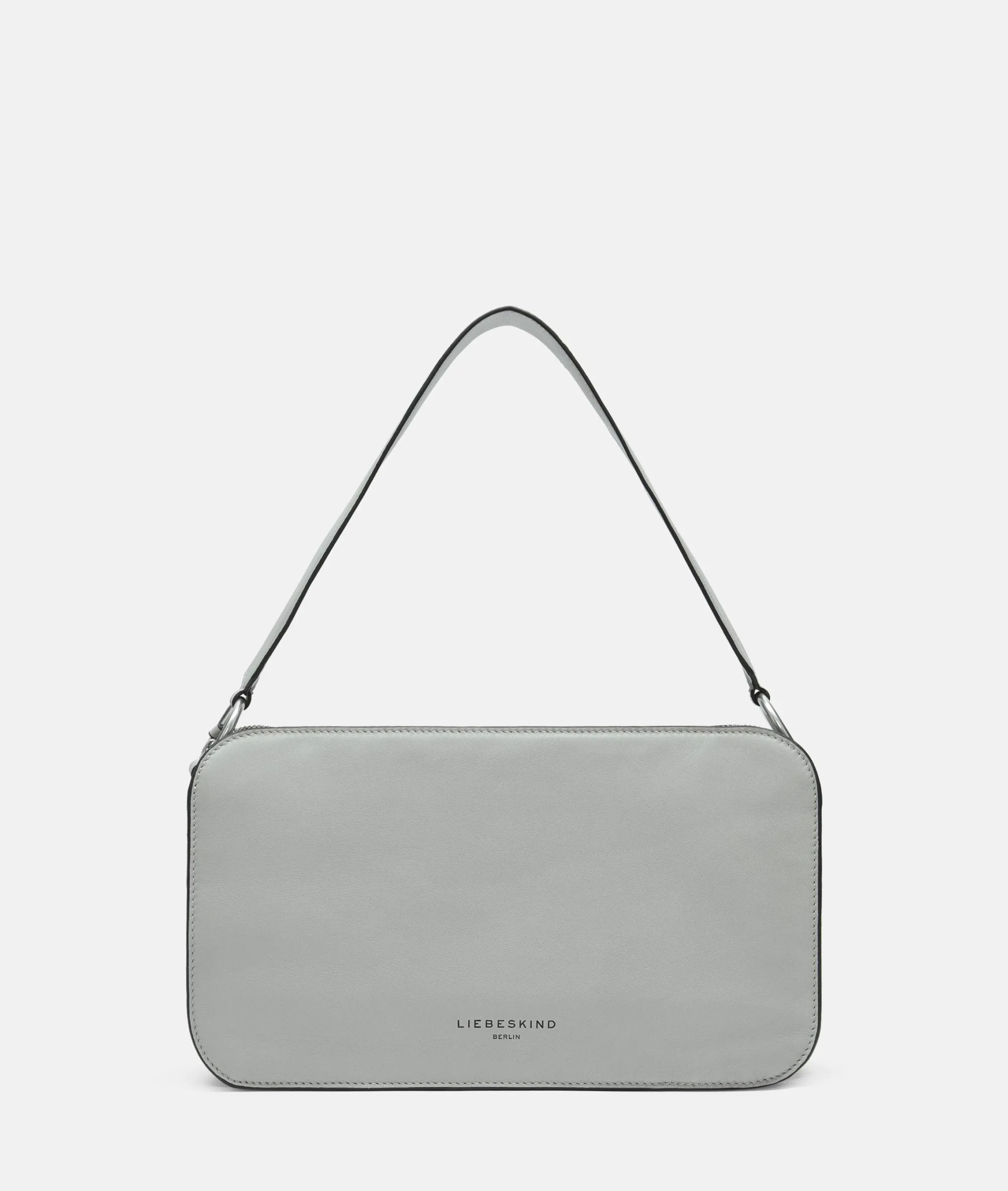 Outlet LIEBESKIND BERLIN Clarice M taubengrau