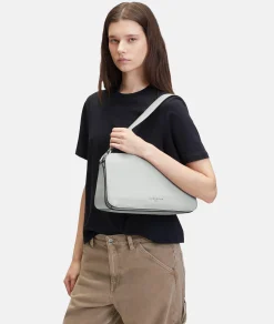 Outlet LIEBESKIND BERLIN  Clarice M taubengrau