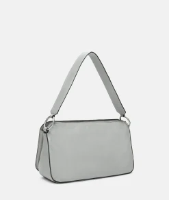Outlet LIEBESKIND BERLIN Clarice M taubengrau