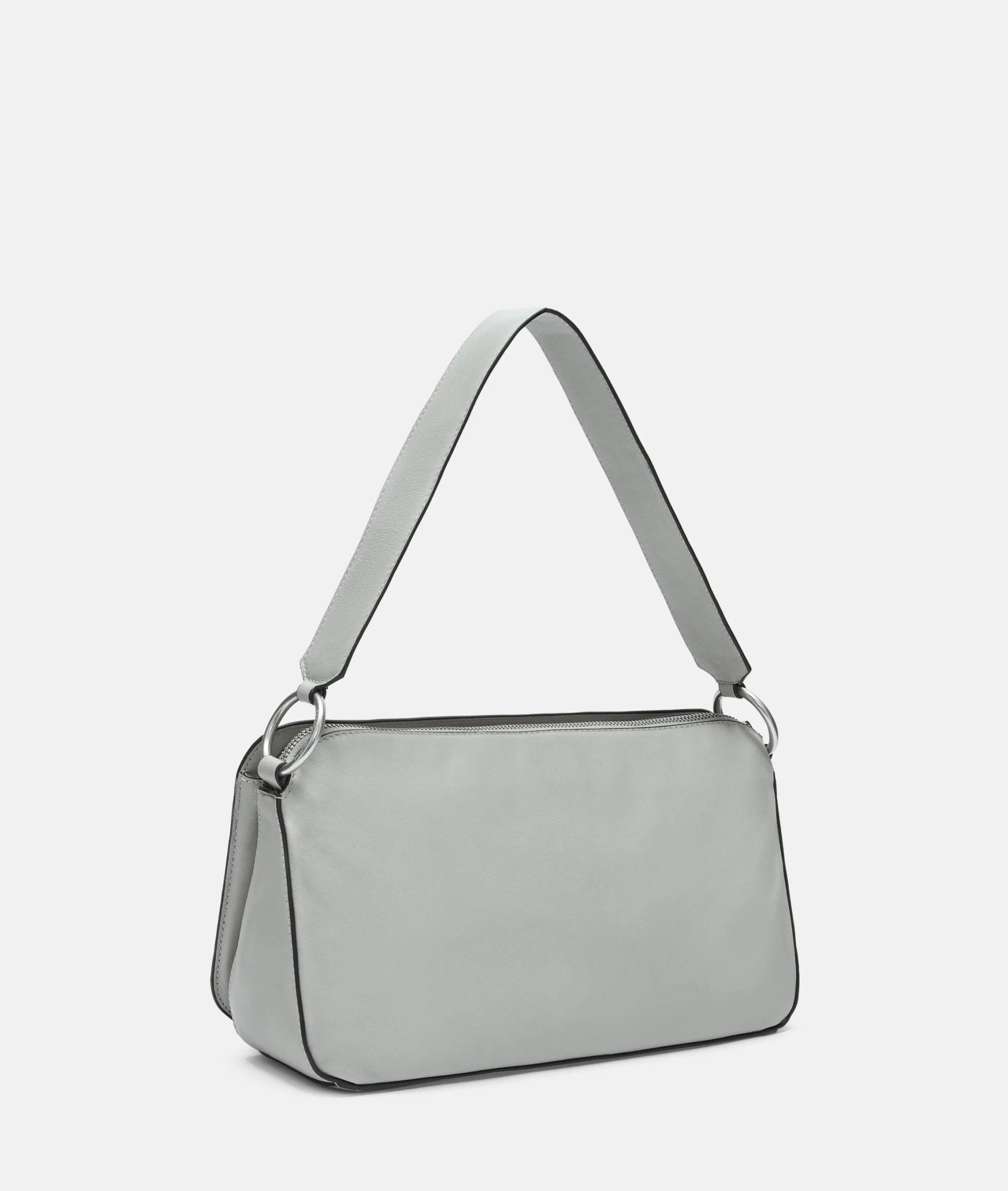Outlet LIEBESKIND BERLIN Clarice M taubengrau