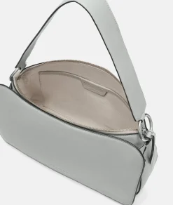Outlet LIEBESKIND BERLIN Clarice M taubengrau