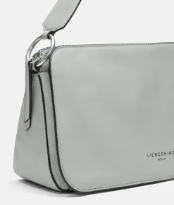 Outlet LIEBESKIND BERLIN Clarice M taubengrau