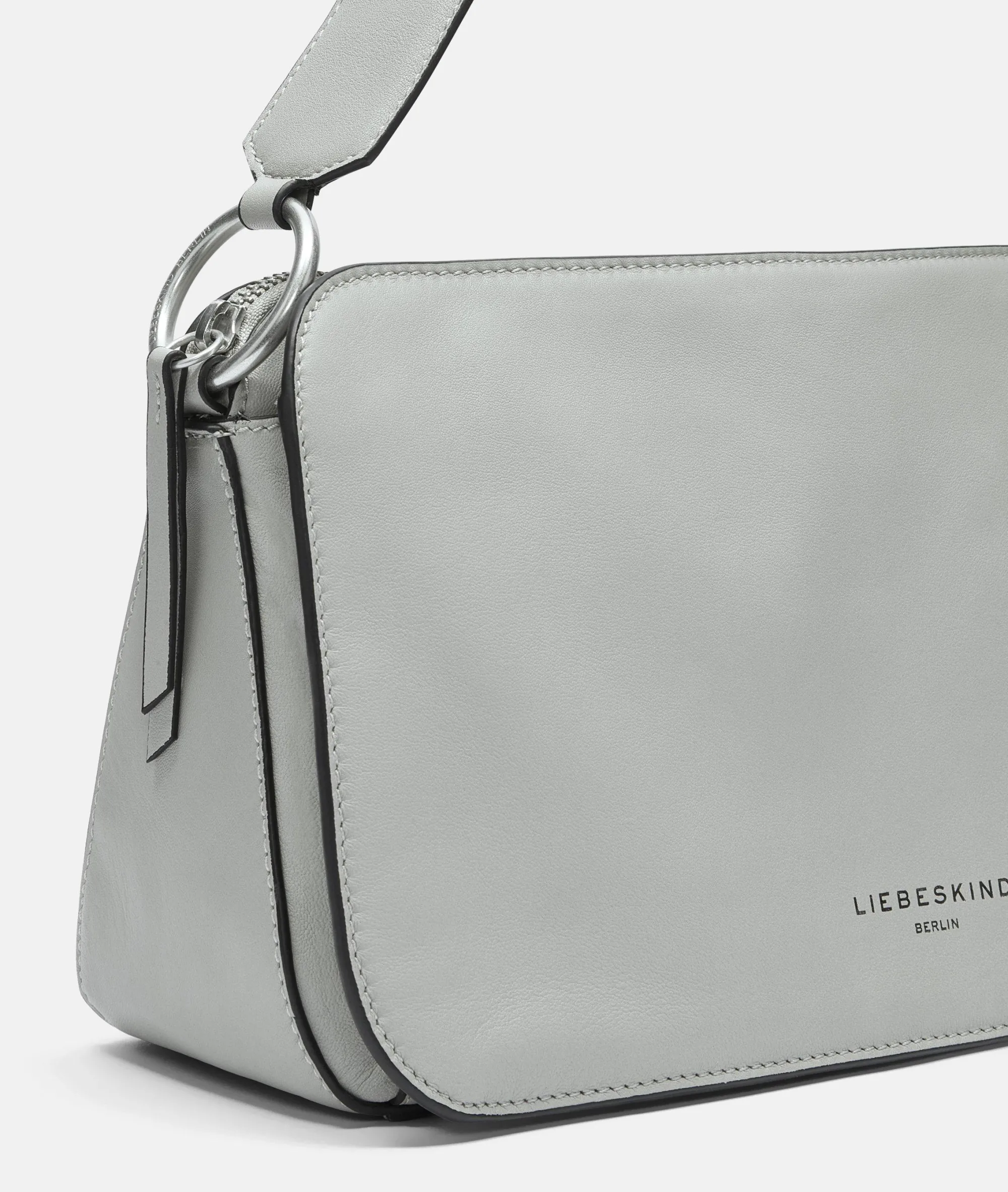 Outlet LIEBESKIND BERLIN Clarice M taubengrau