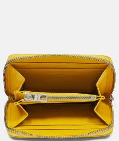 Best LIEBESKIND BERLIN Classics Eliza zitrone